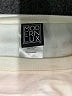 Modern Lux Blue Sweatshirt Size XL - photo 4