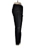 7 For All Mankind Black Jeans Size 29 waist - photo 4