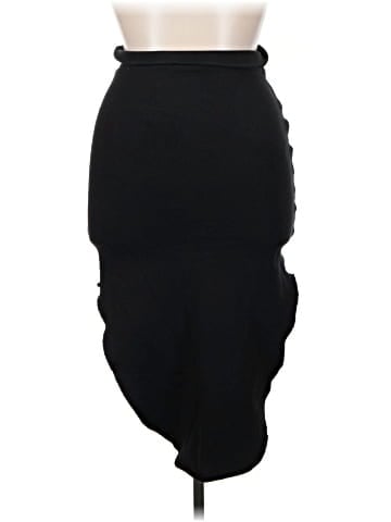 Frank & Eileen Casual Skirt (view 2)