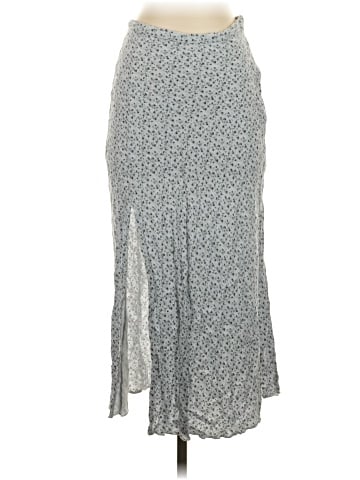 Urban Outfitters Casual Skirt (view 1)