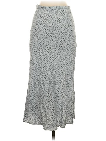 Urban Outfitters Casual Skirt (view 2)