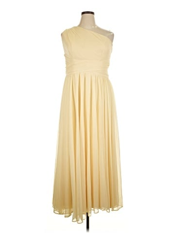 DB Studio Cocktail Dress (view 1)