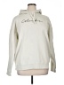 Columbia Ivory Pullover Hoodie Size XL - photo 1