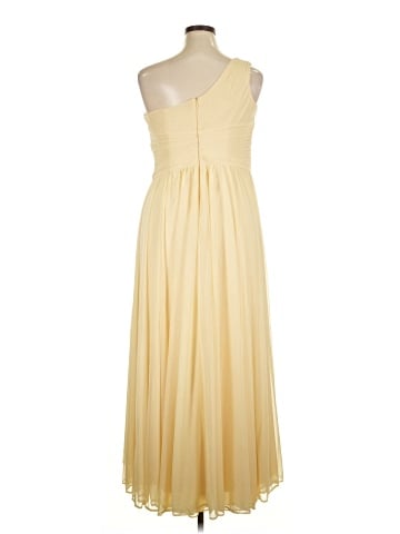 DB Studio Cocktail Dress (view 2)