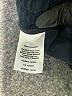 Talbots 100% Polyester Solid Black Casual Pants Size S (petite) - photo 8