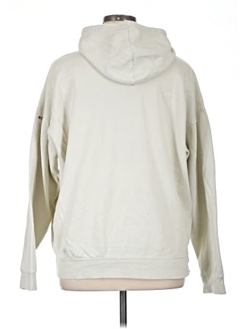 Columbia Pullover Hoodie (view 2)