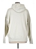 Columbia Ivory Pullover Hoodie Size XL - photo 2