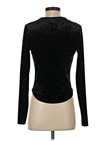 Free People Long Sleeve T-Shirt (view 2)