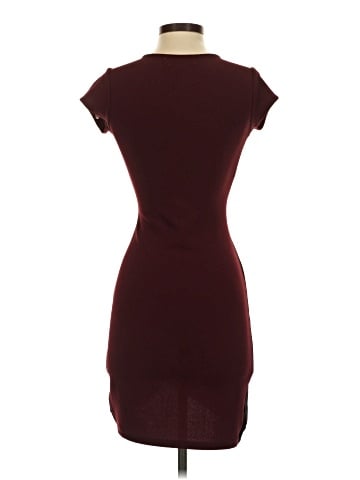 Almost Famous Cocktail Dress (view 2)