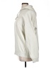 Columbia Ivory Pullover Hoodie Size XL - photo 5
