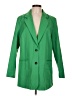 Unbranded Green Blazer Size L - photo 1