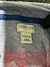 Crewcuts 100% Cotton Blue Sweatshirt Size 2 - 3 - photo 3