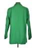 Unbranded Green Blazer Size L - photo 2