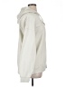Columbia Ivory Pullover Hoodie Size XL - photo 4