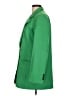 Unbranded Green Blazer Size L - photo 5