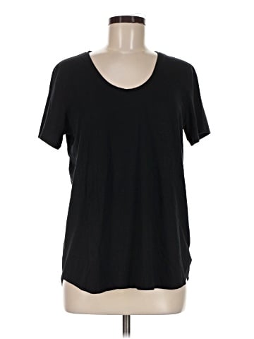 Theory Short Sleeve T-Shirt (view 1)