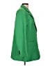 Unbranded Green Blazer Size L - photo 4