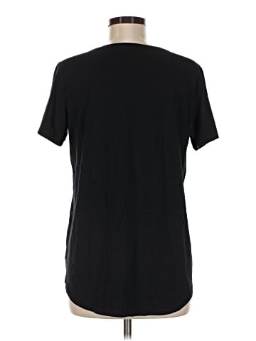 Theory Short Sleeve T-Shirt (view 2)