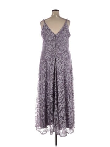 Speechless Cocktail Dress (view 2)