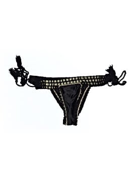 Assorted Brands Swimsuit Bottoms