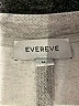 Evereve Gray Pullover Sweater Size M - photo 7