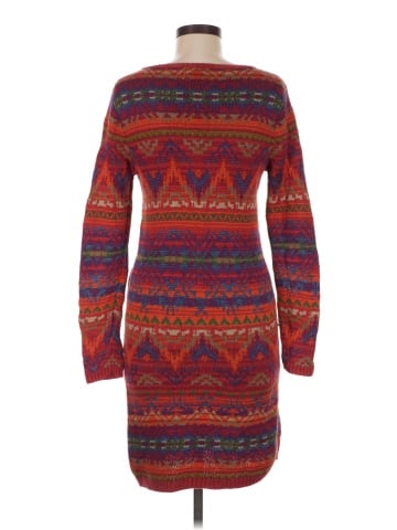 Polo by Ralph Lauren Casual Dress (view 2)