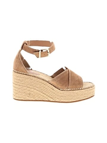 & Other Stories Wedges (view 1)