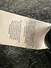 Glamorous Black Casual Pants Size S - photo 8