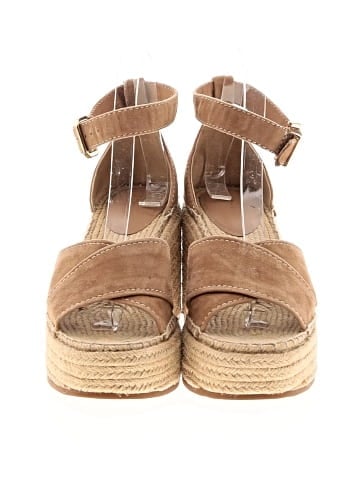 & Other Stories Wedges (view 2)