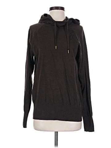 Anatomie Pullover Sweater (view 1)