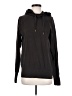 Anatomie Black Pullover Sweater Size XS - photo 1