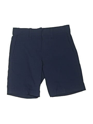 Crewcuts Shorts (view 1)