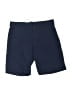 Crewcuts Solid Blue Shorts Size 4 - photo 1