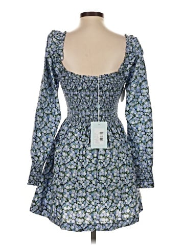 Hill House Casual Dress (view 2)