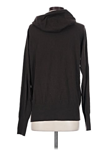 Anatomie Pullover Sweater (view 2)