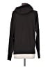 Anatomie Black Pullover Sweater Size XS - photo 2