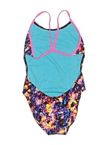 TYR One Piece Swimsuit (view 2)
