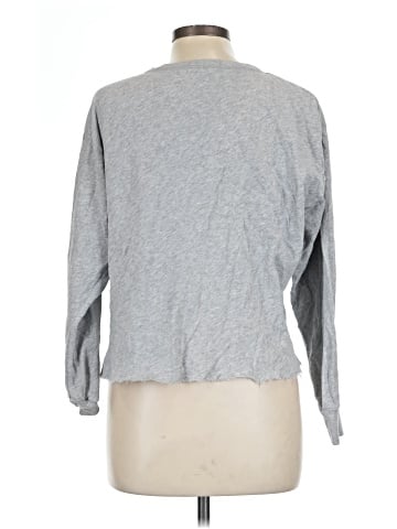 Brandy Melville Pullover Sweater (view 2)