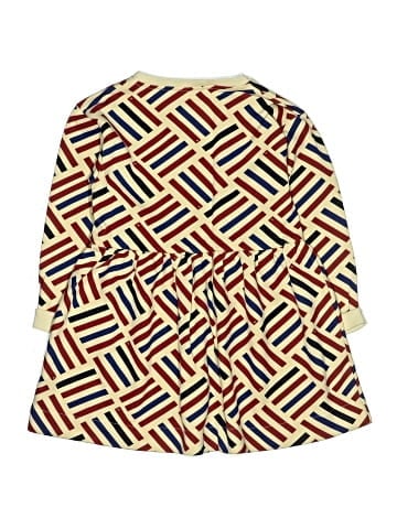 Petit Bateau Dress (view 2)