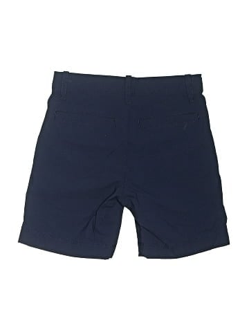 Crewcuts Shorts (view 2)