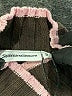Assorted Brands Brown Pullover Sweater Size S - photo 7