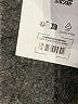 Assorted Brands Brown Pullover Sweater Size S - photo 9