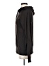 Anatomie Black Pullover Sweater Size XS - photo 5