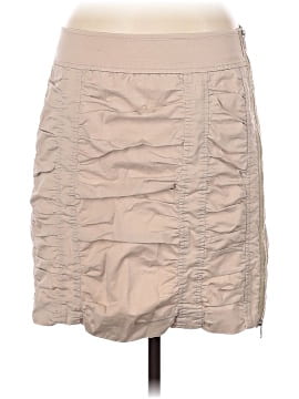 Woman Casual Skirt (view 1)