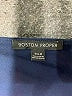 Boston Proper Blue Sleeveless Blouse Size M - photo 7