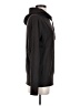 Anatomie Black Pullover Sweater Size XS - photo 4