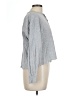Brandy Melville Gray Pullover Sweater Size L - photo 4