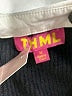 THML Black Turtleneck Sweater Size M - photo 7