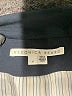 Veronica Beard Blue Blazer Size 6 - photo 3