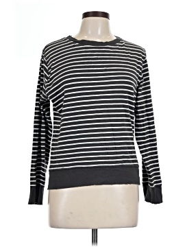 Current/Elliott Pullover Sweater (view 1)
